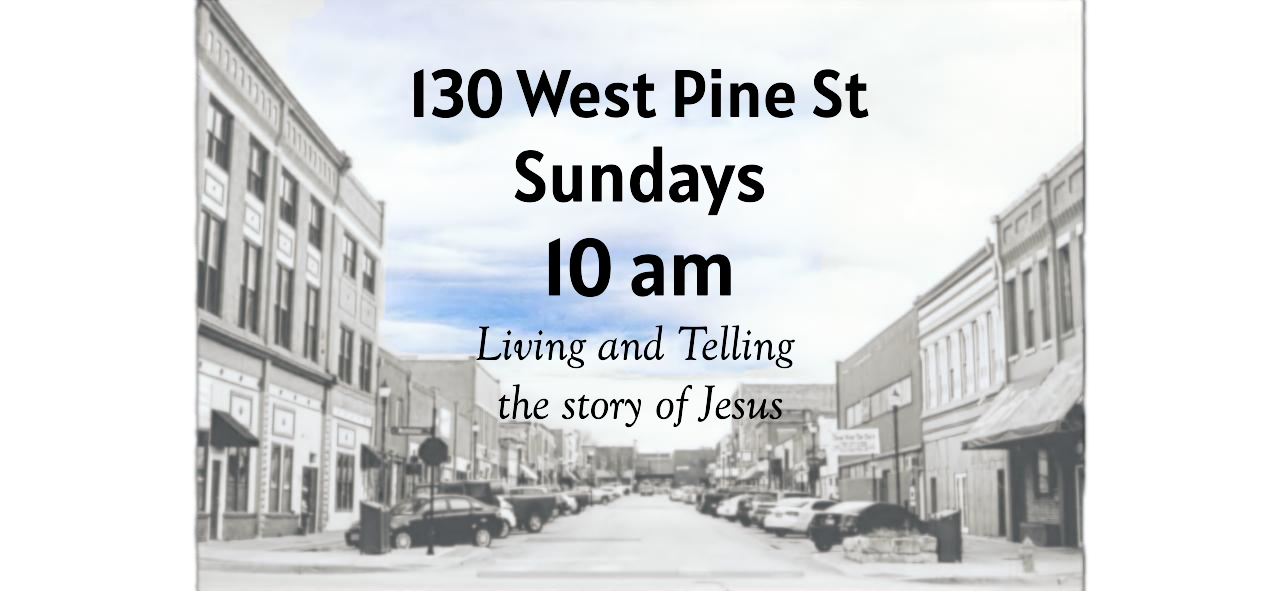 Pine St Photo with edits.PNG