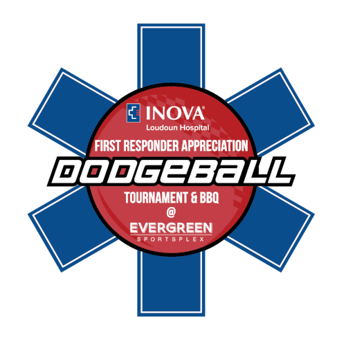 Inova Dodgeball-01.png
