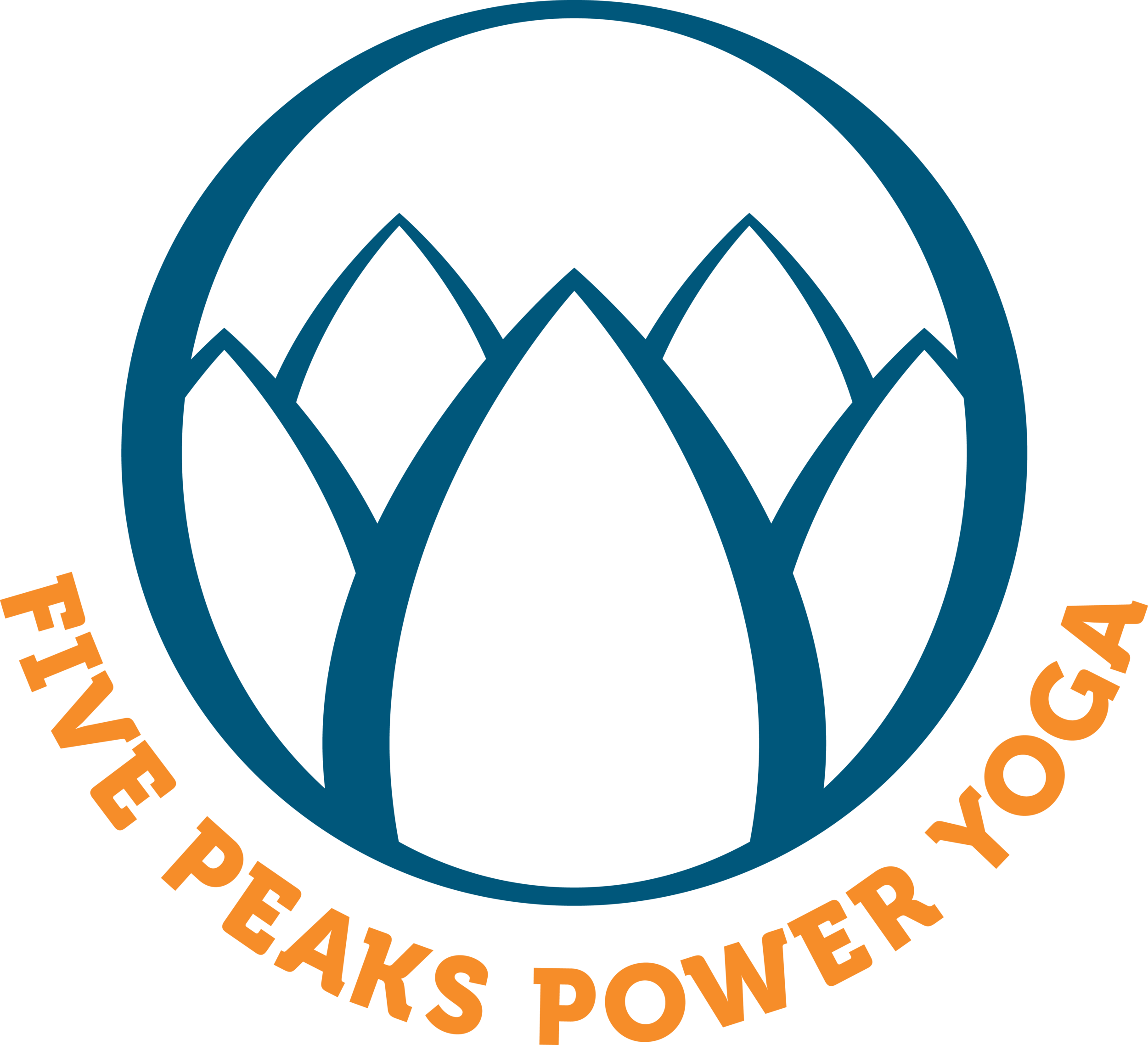 FPY_LOGO-SEAL_HIGH_RES.png