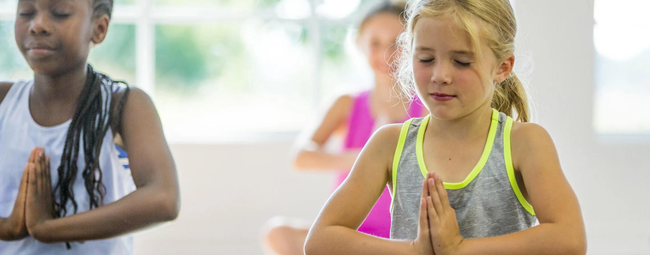 kids-yoga-banner.jpg