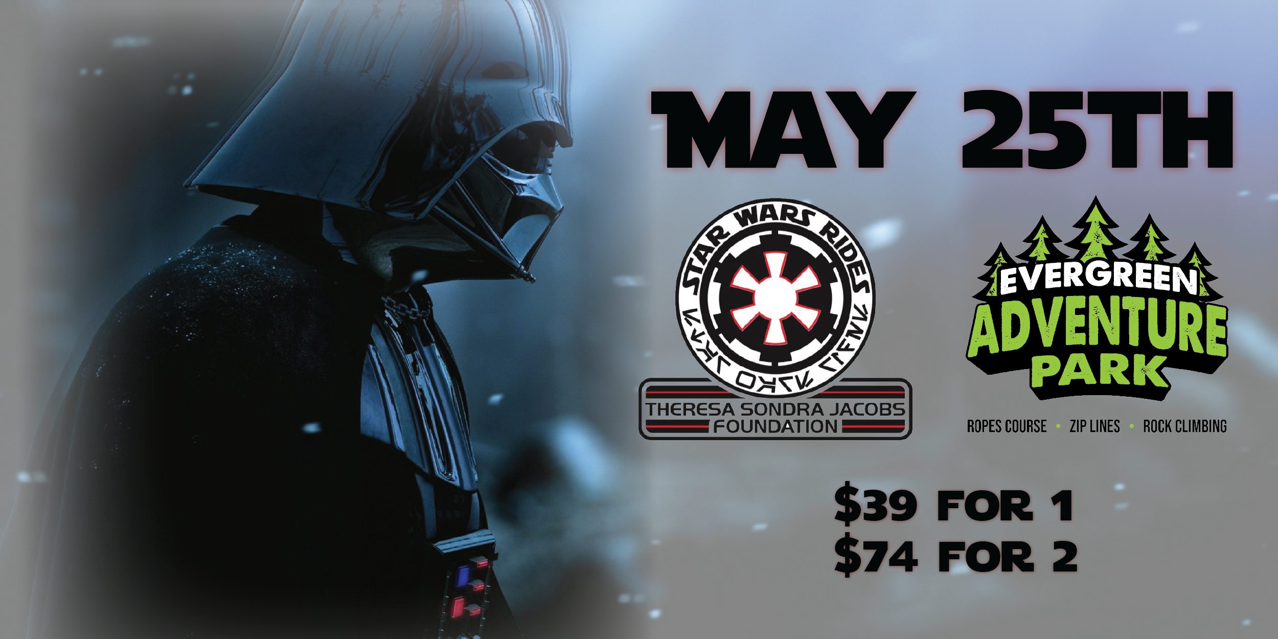 StarWarsRides-01.png