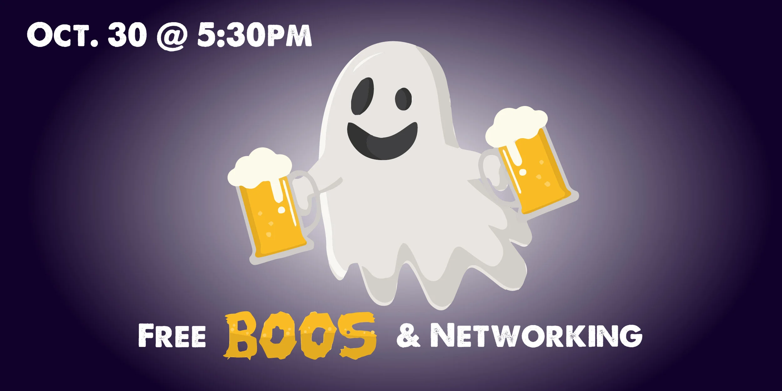 Halloween Mixer-02.jpg