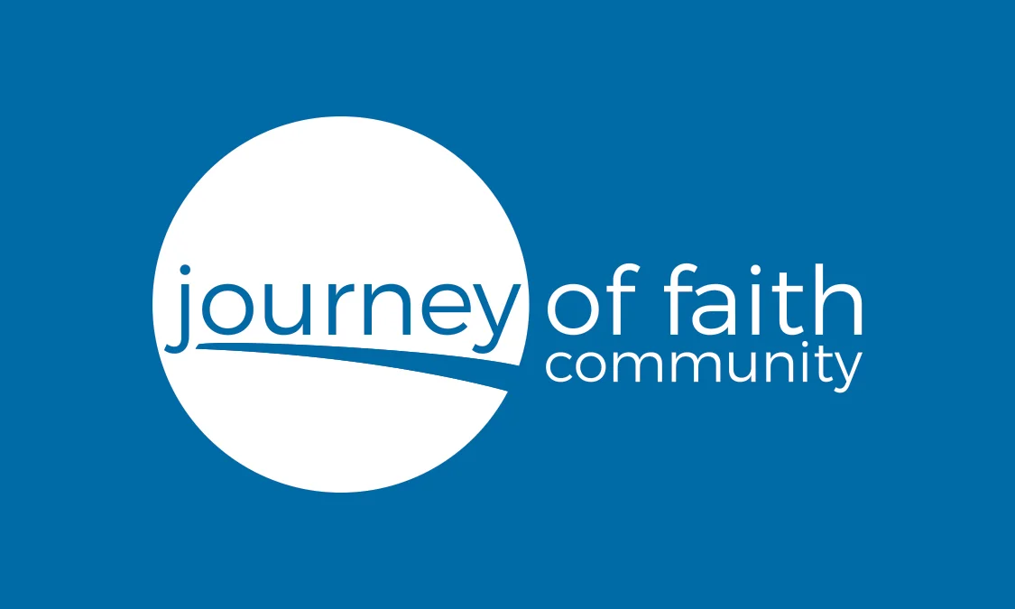 JOFC logo.jpg