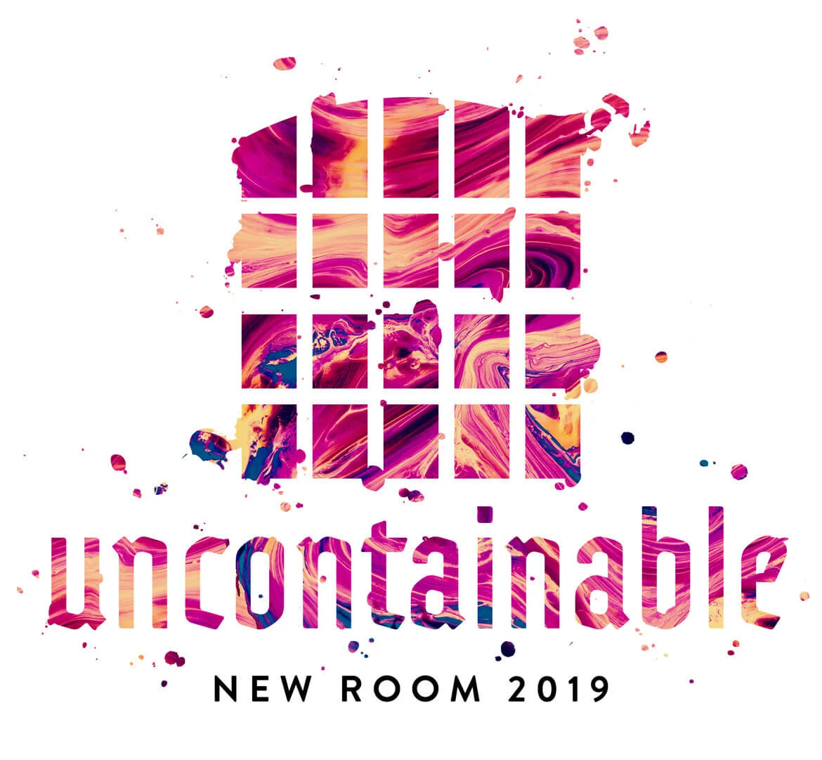New Room Conference
