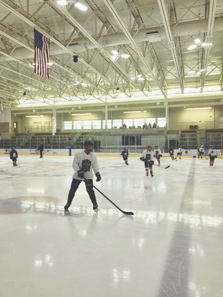 2018-1.jpg