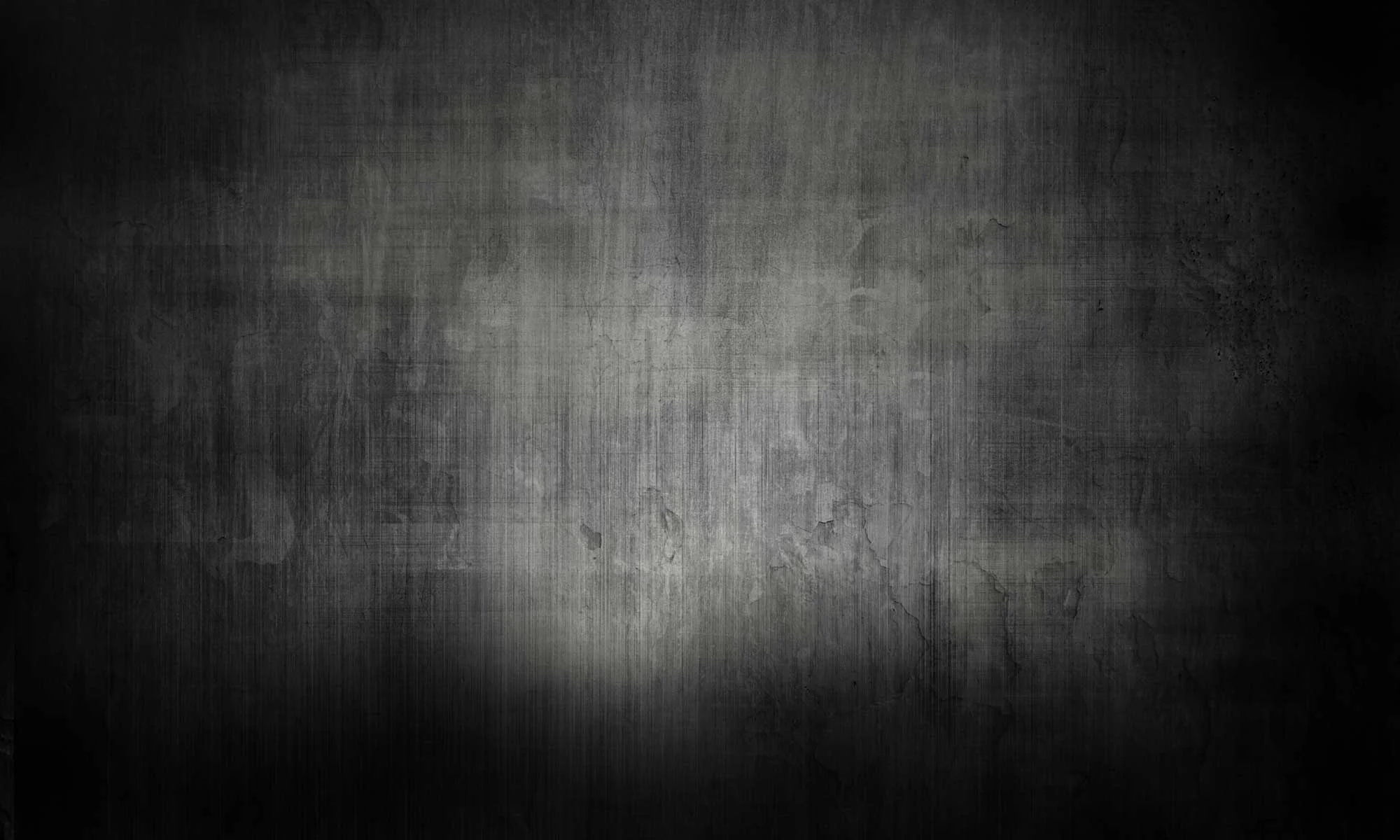 minimalistic_dark_grey_textures_gradient_desktop_2000x1200_hd-wallpaper-8635791.jpg