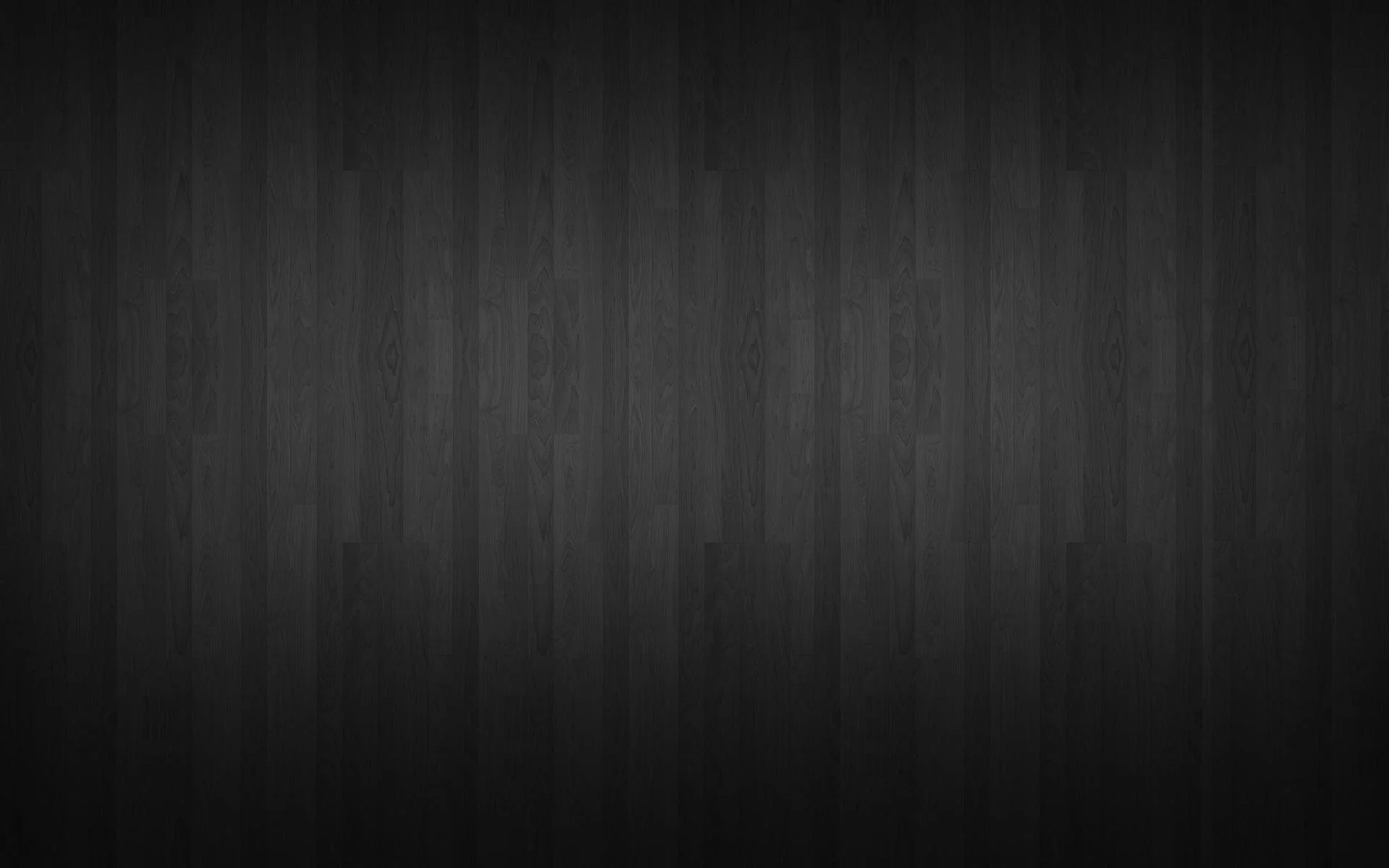grey-website-background.jpg