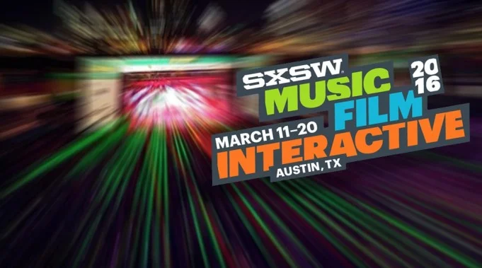 SxSW