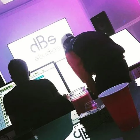 Don't stop.. @shortstop_mbg 🔝🔜