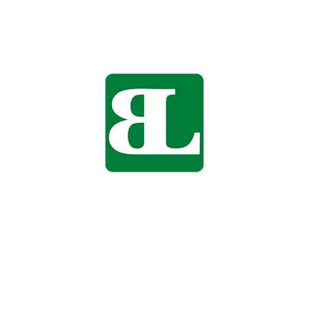 Business Loaners Logo.png