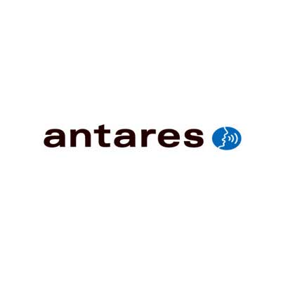 Antares-logo.jpg