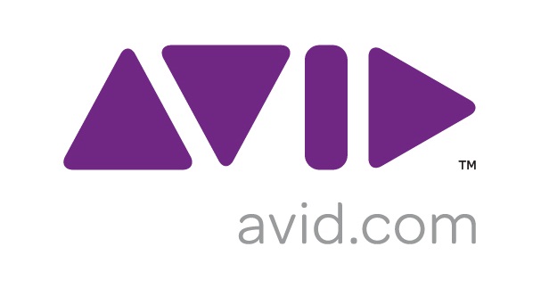 Avid-Technology-logo.jpg