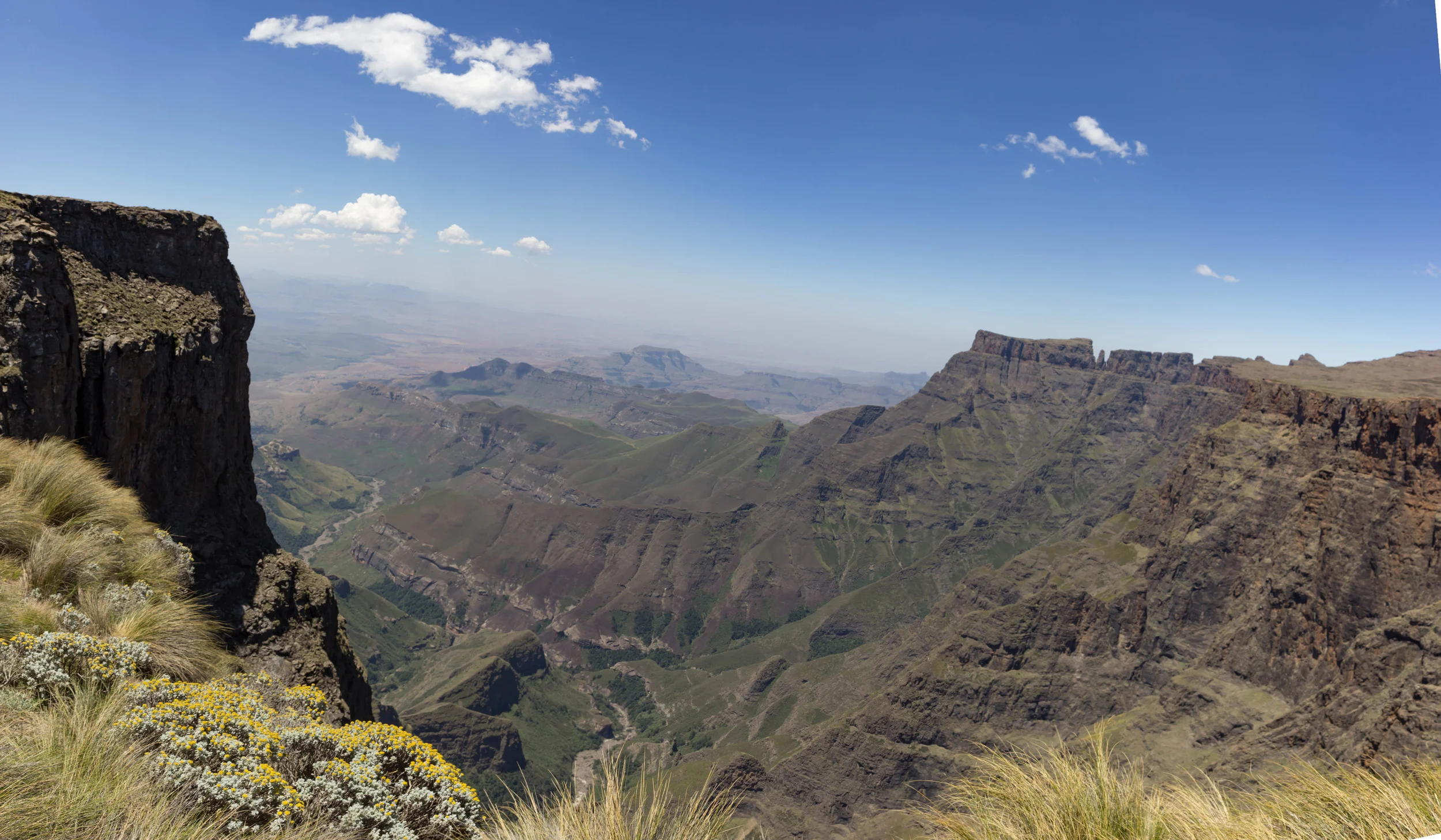 IMG_2440-Pano.jpg