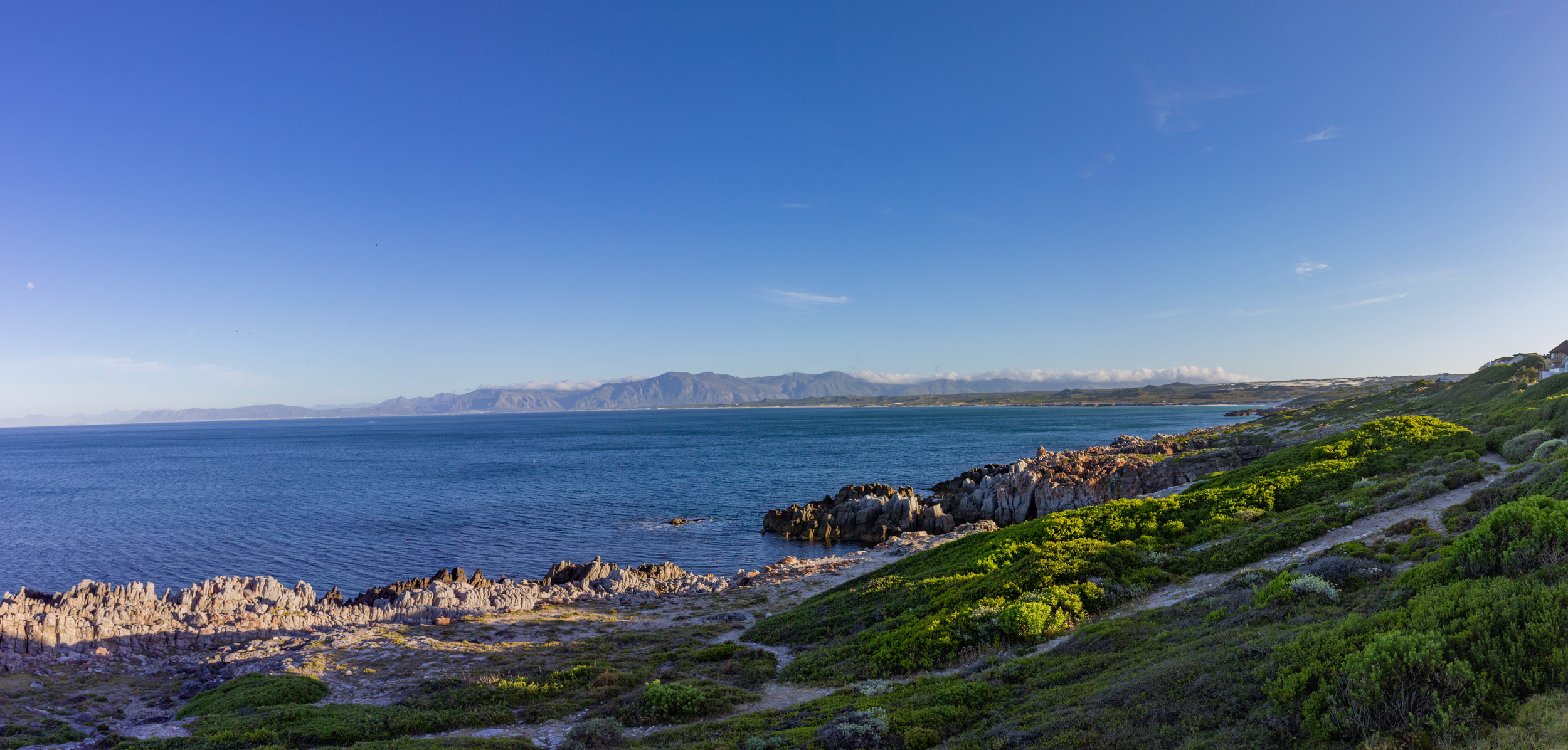 IMG_4592-Pano.jpg