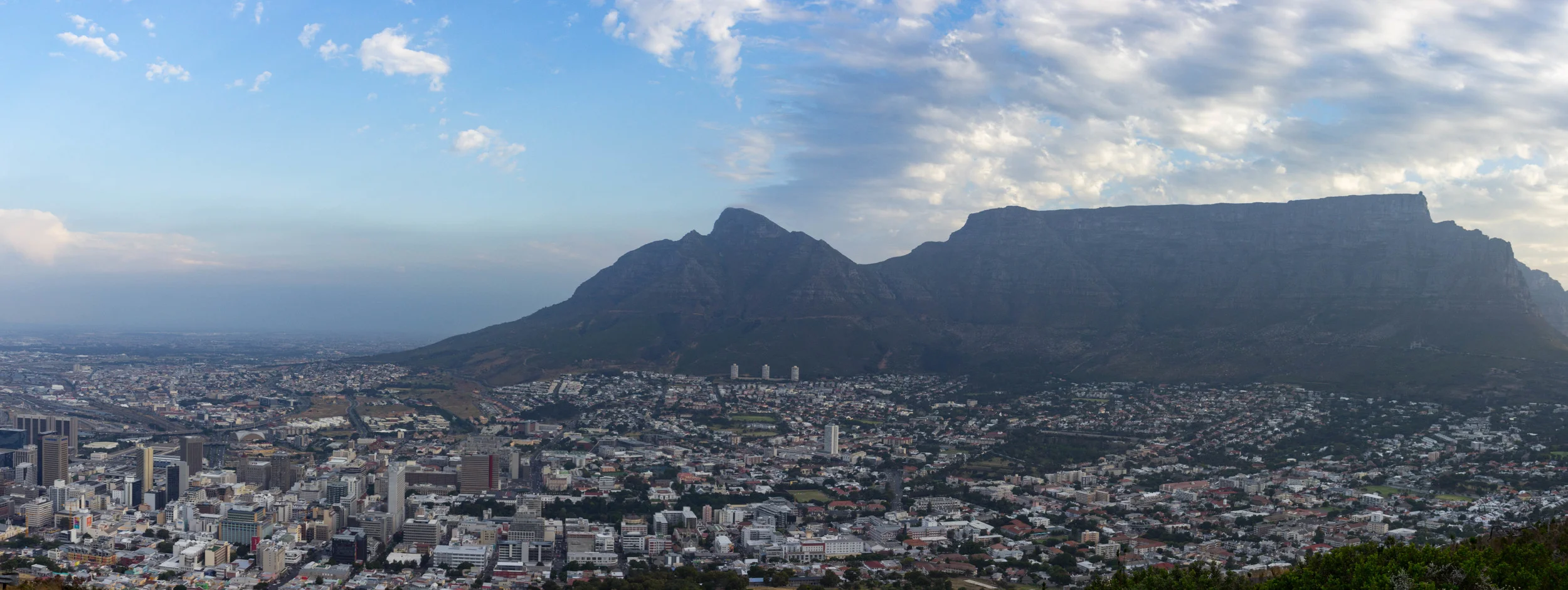 IMG_5055-Pano.jpg