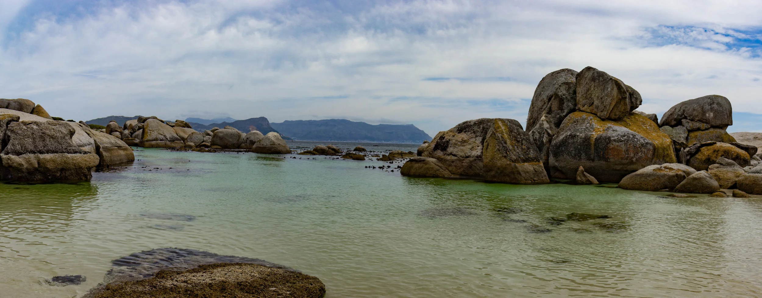 IMG_5227-Pano.jpg