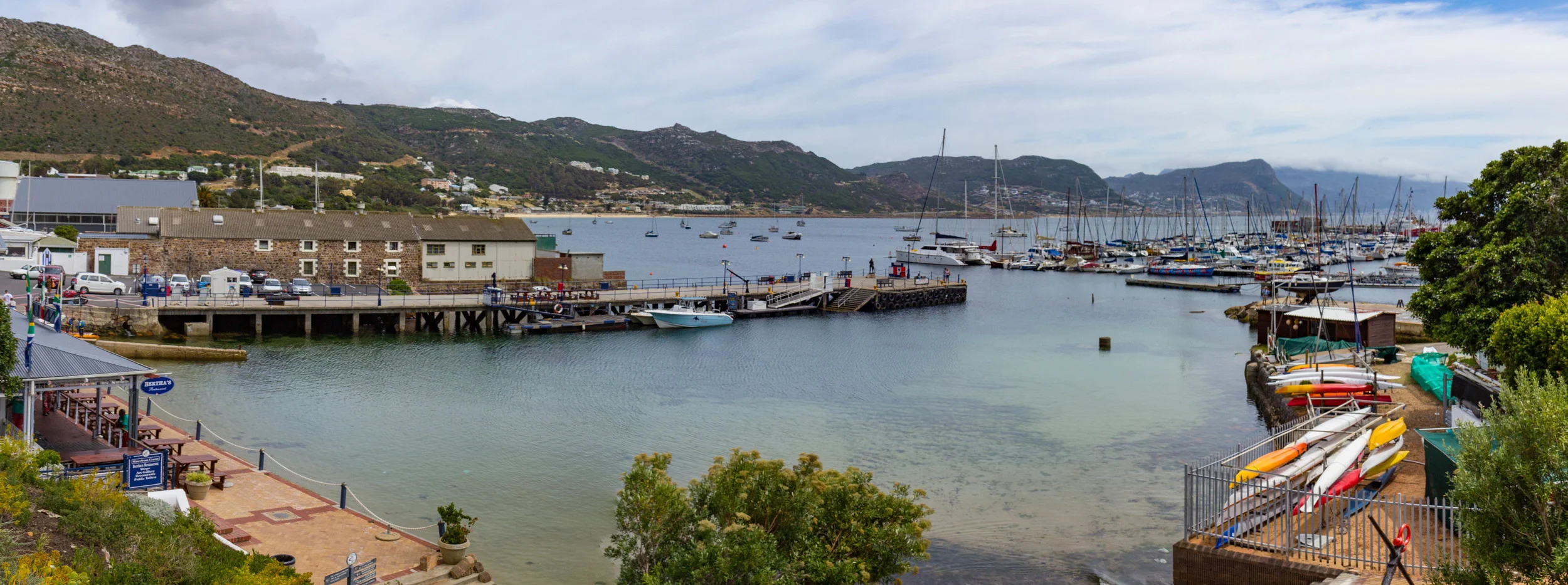 IMG_5198-Pano.jpg