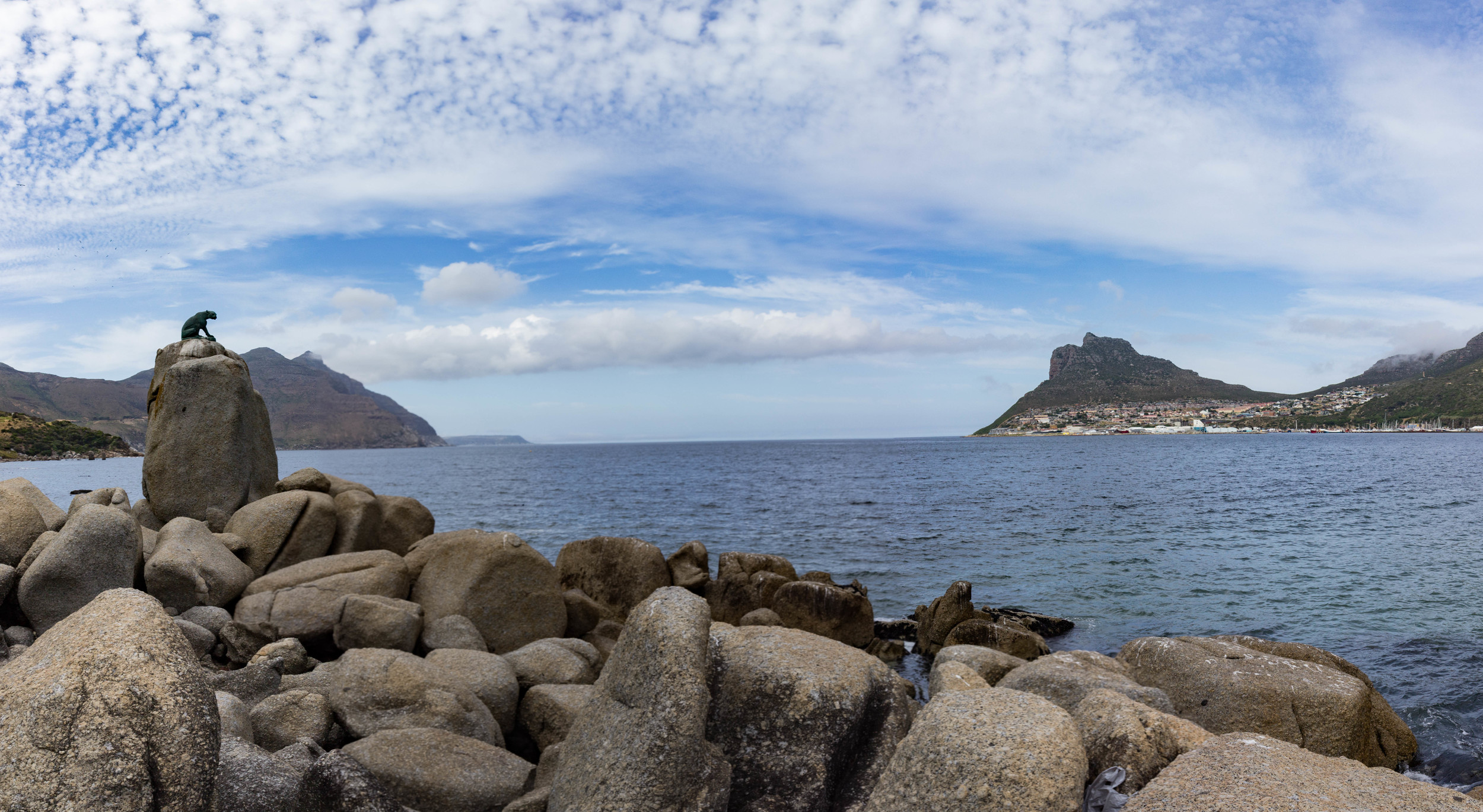 IMG_5167-Pano.jpg