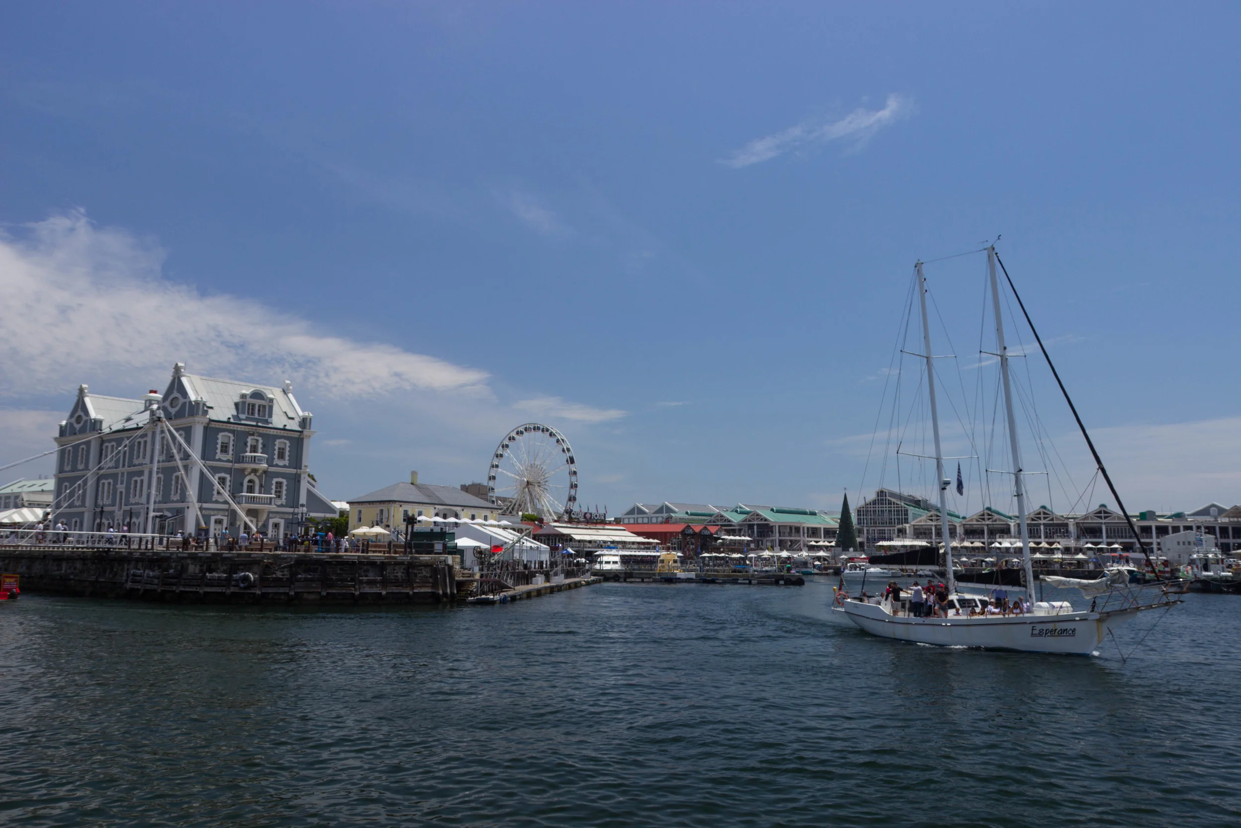 IMG_5726.jpg