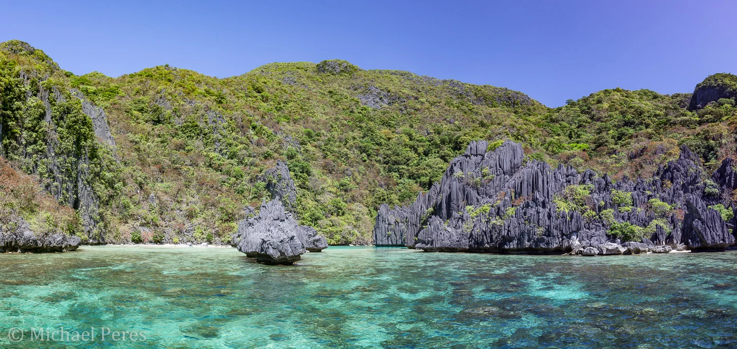 IMG_0298-Pano_tyb.jpg