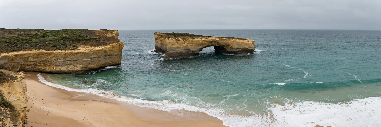 DSC03481-Pano_tyb-2.jpg