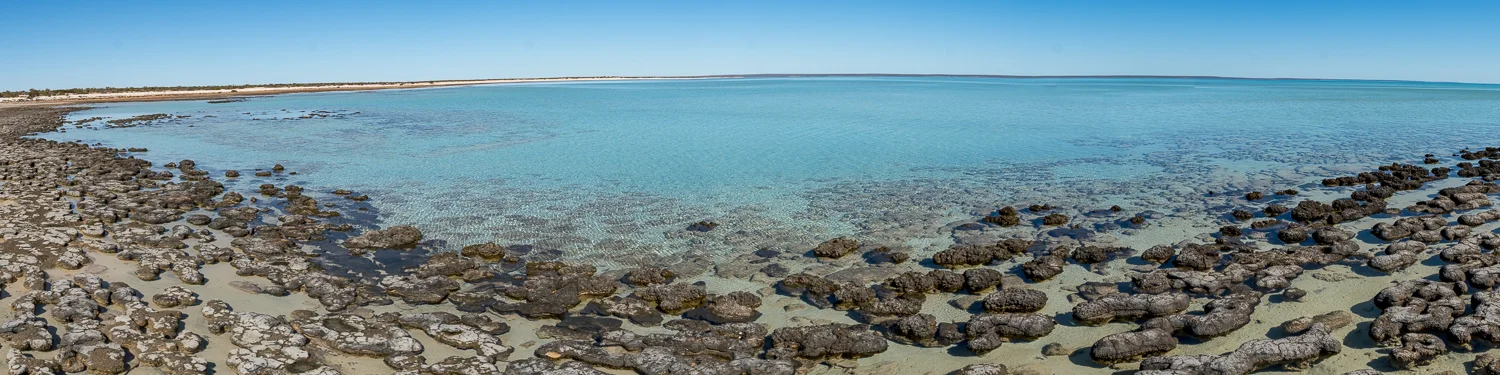 DSC05952-Pano_tyb.jpg
