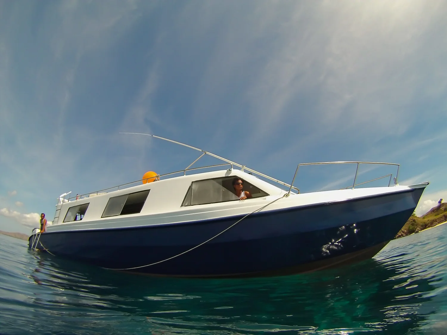 GOPR1740_tyb.jpg