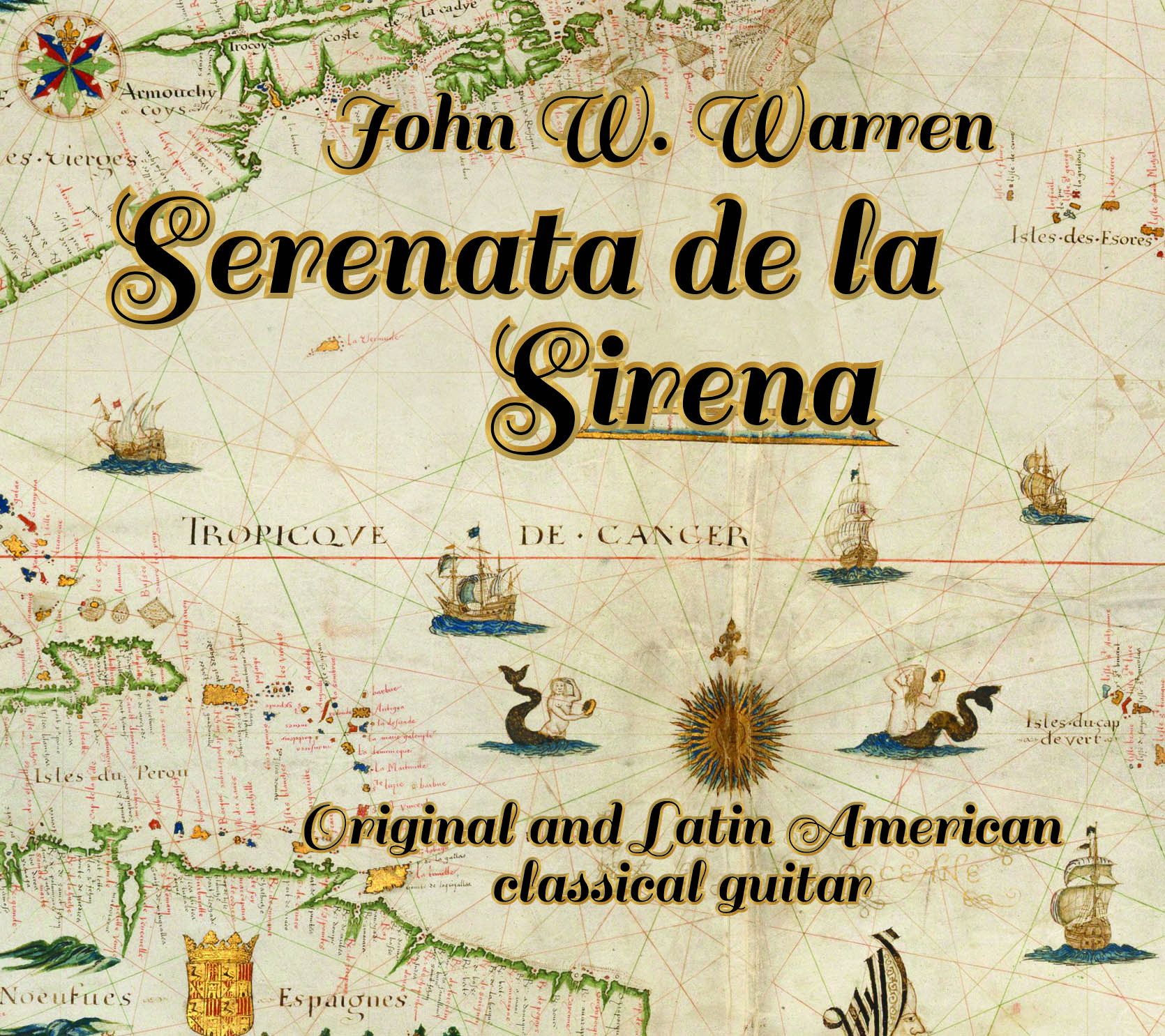 Serenta_Warren_Cover_sm.jpg