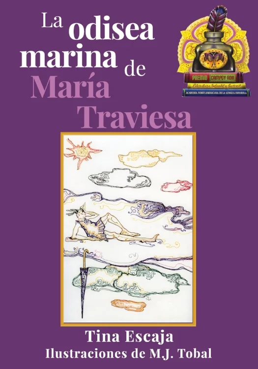 Odisea_7x10_frontcover.jpg
