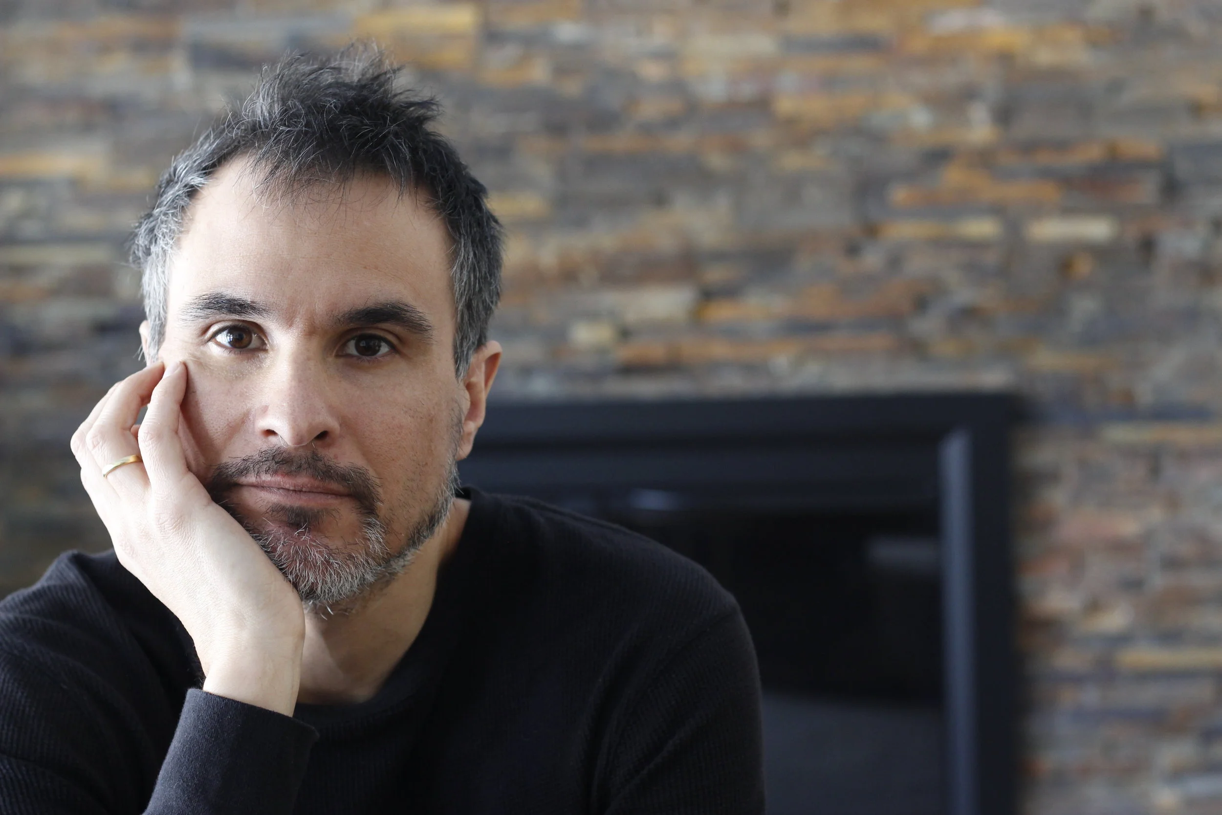 Javier Farias.jpg
