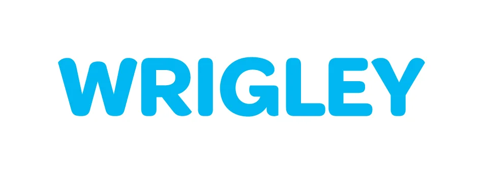 wrigley logo_mm.jpg