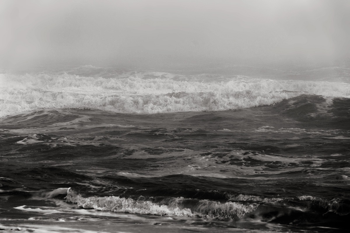 ocean