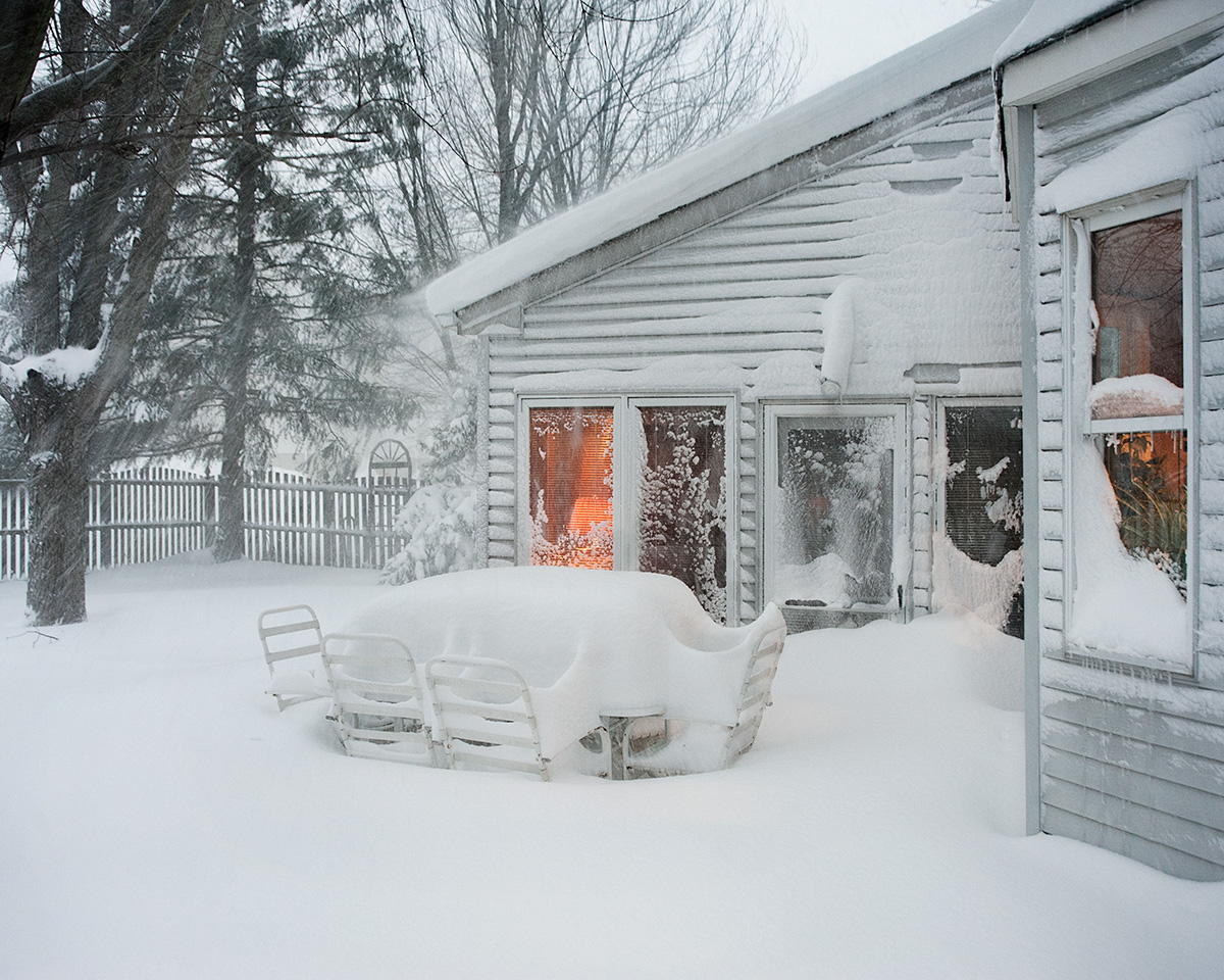 blizzard 2016