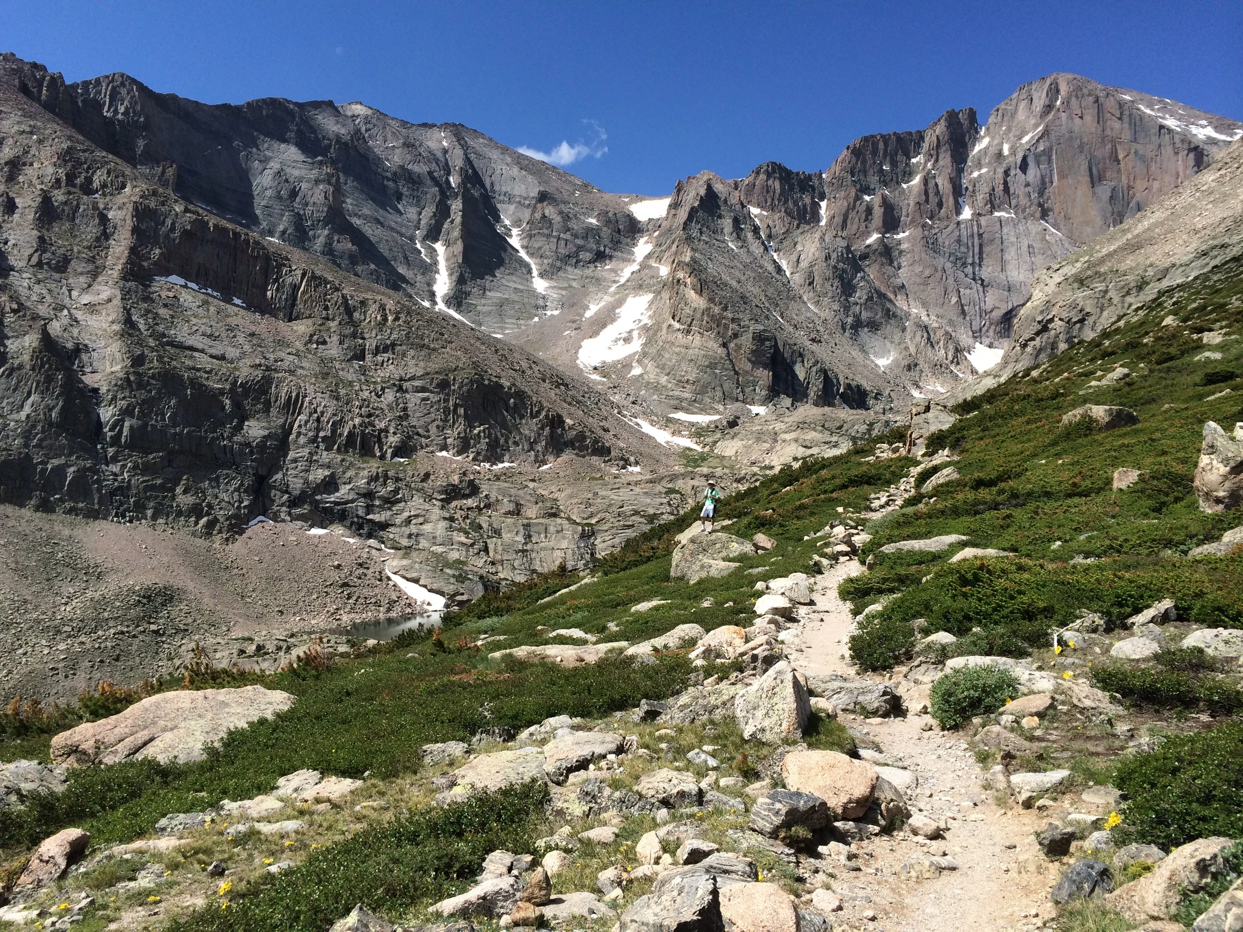 iphone july 2014 167.JPG