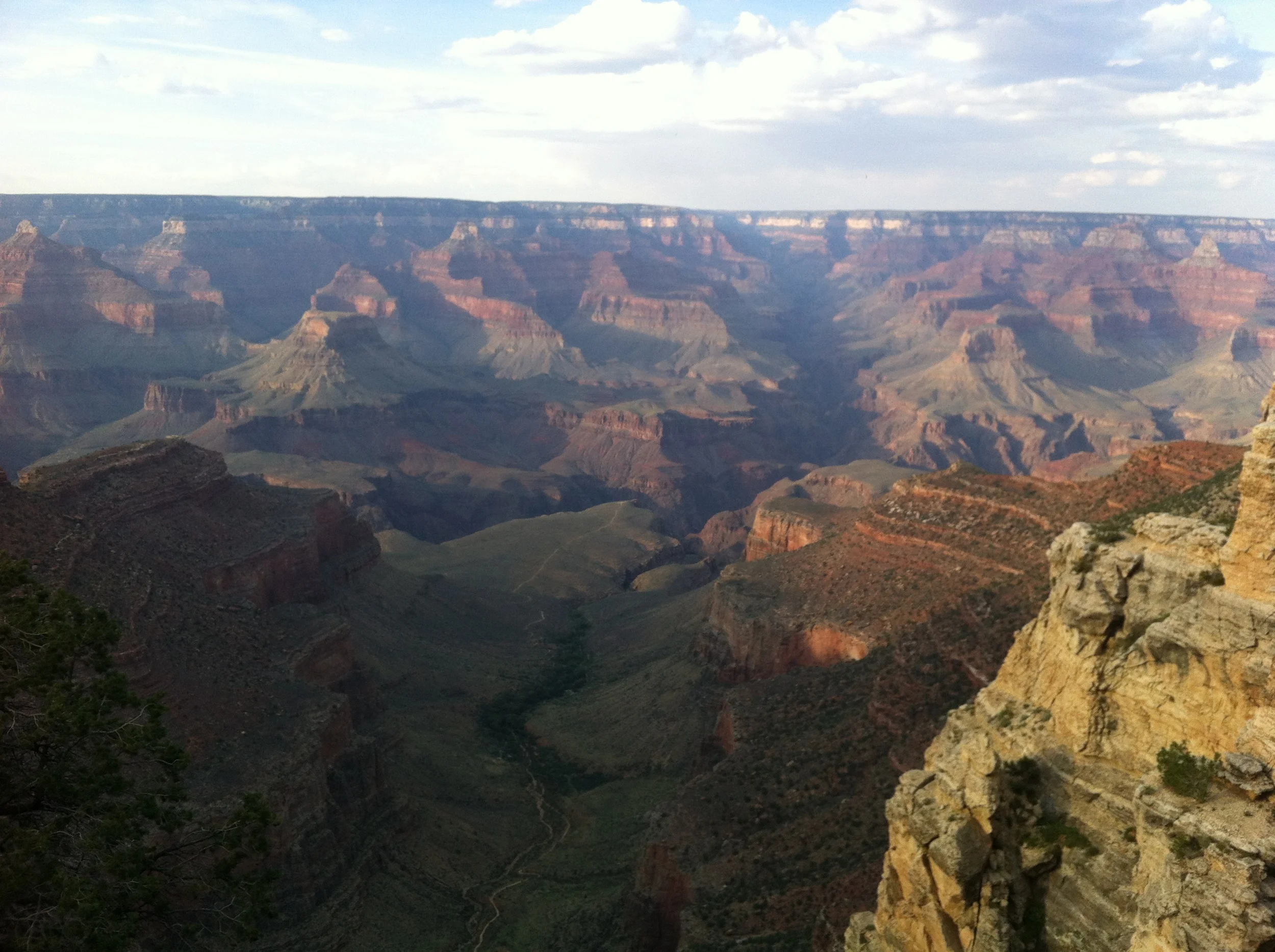 iphone dec 2012 148.JPG