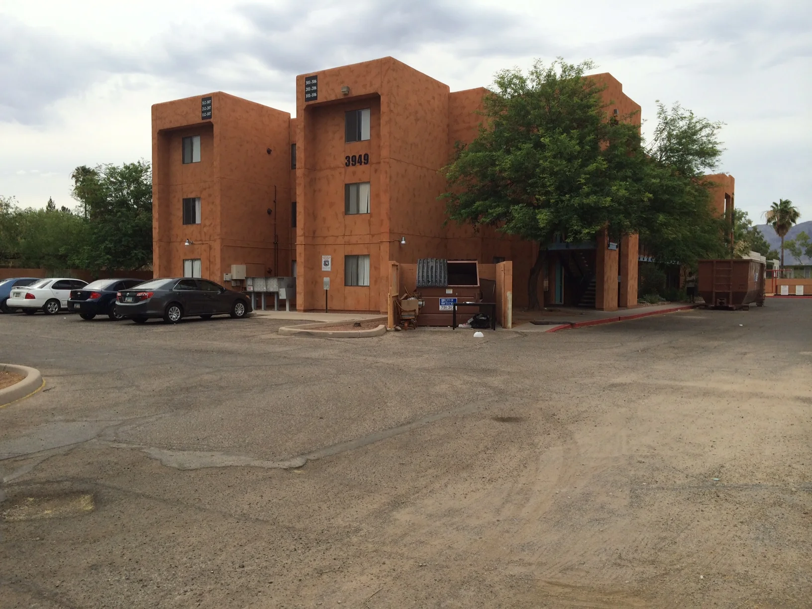 exterior not great.jpg