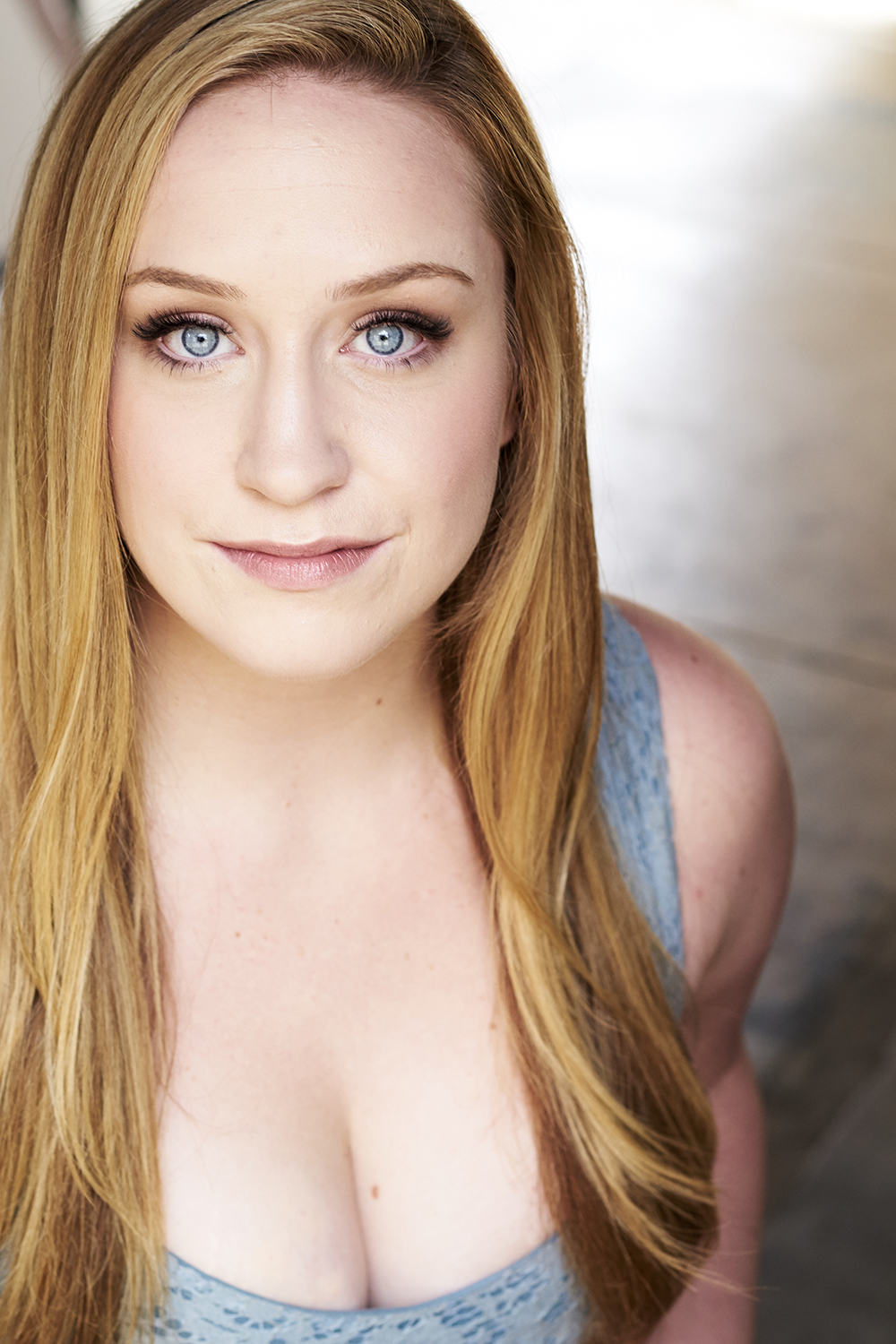 Caitlin-Brooke-headshot-1.jpg