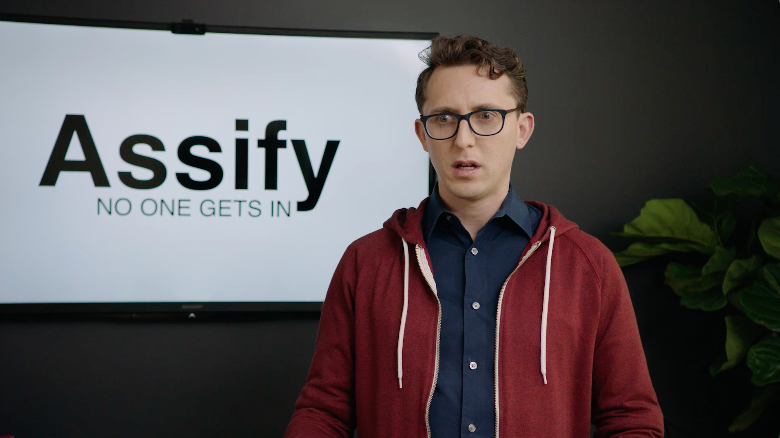 assify screen grab.png
