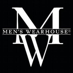 menswearhouse.jpeg