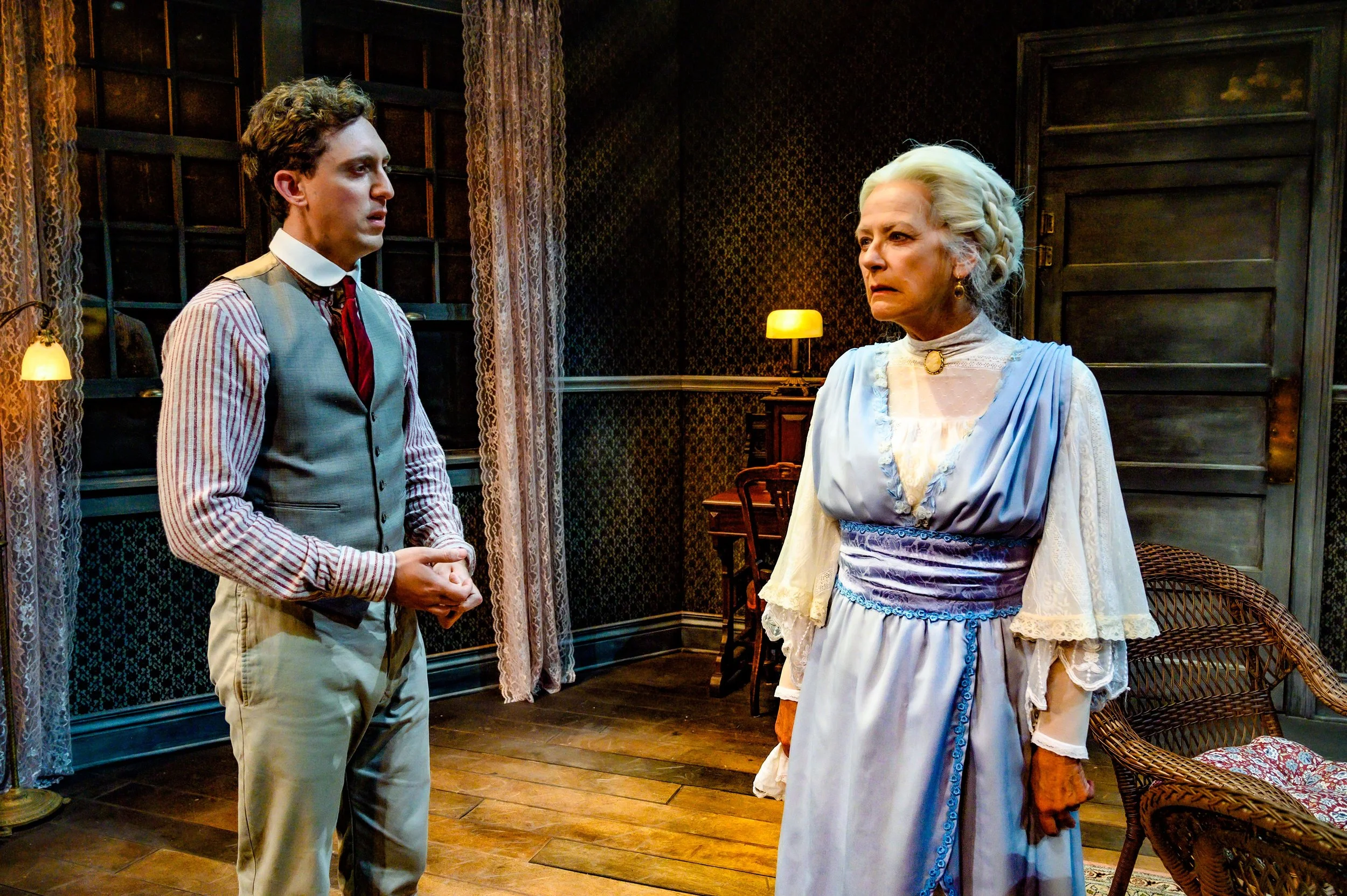 Edmund & Mary.jpg
