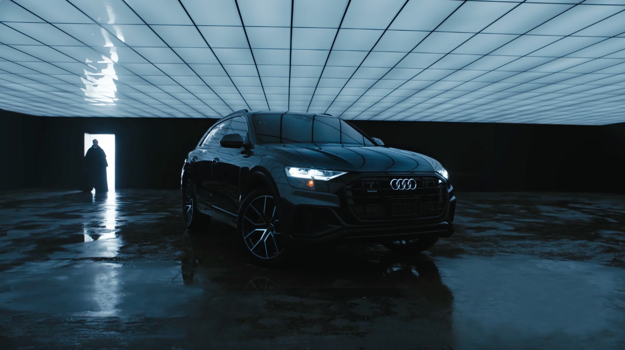 audispot1.png