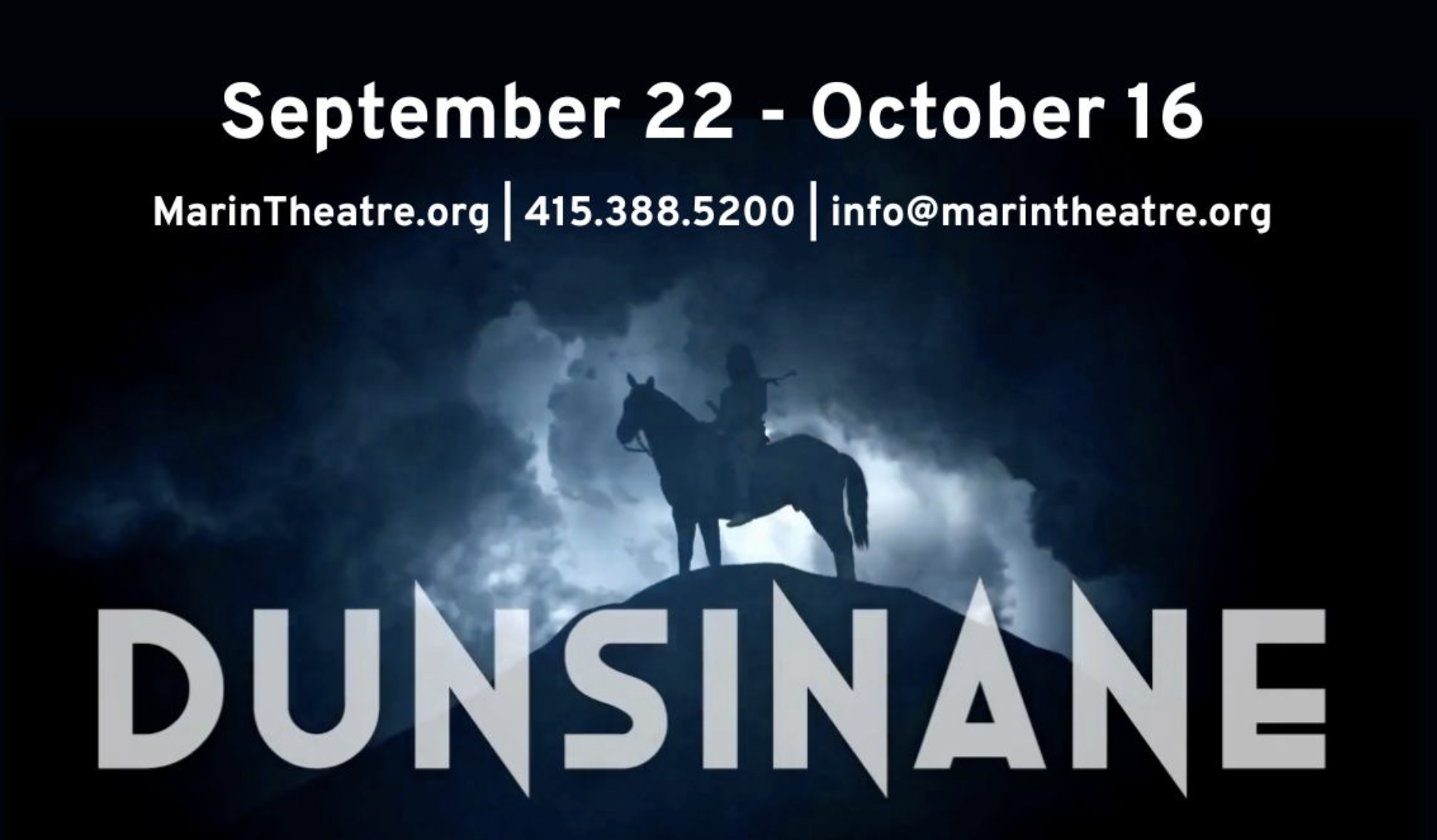 DUNSINANE poster.png