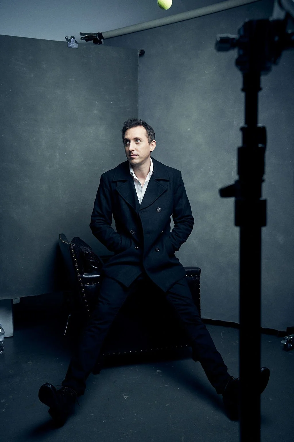 Josh Odsess-Rubin Headshot.jpg