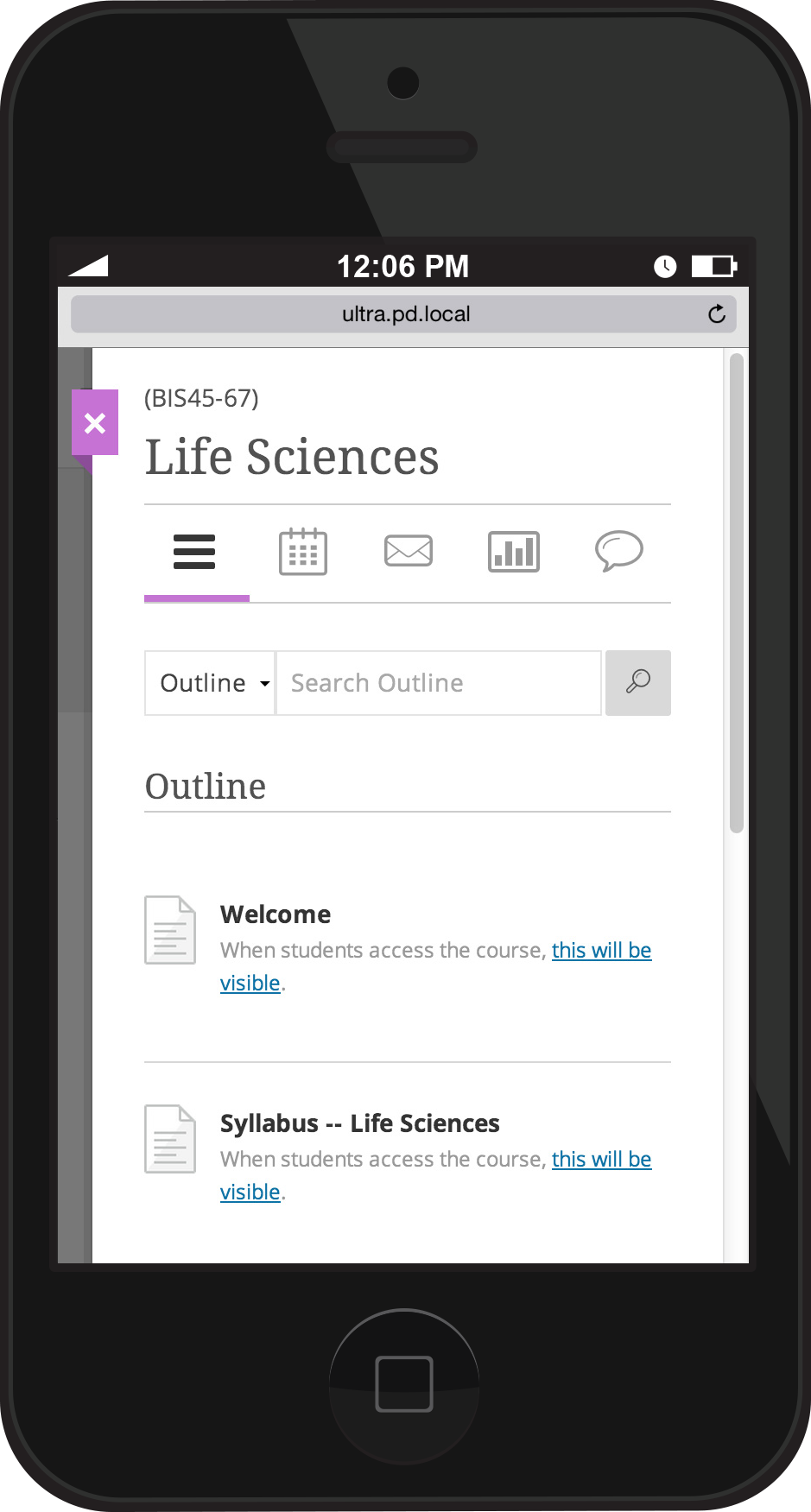 Ultra-mobile2.png