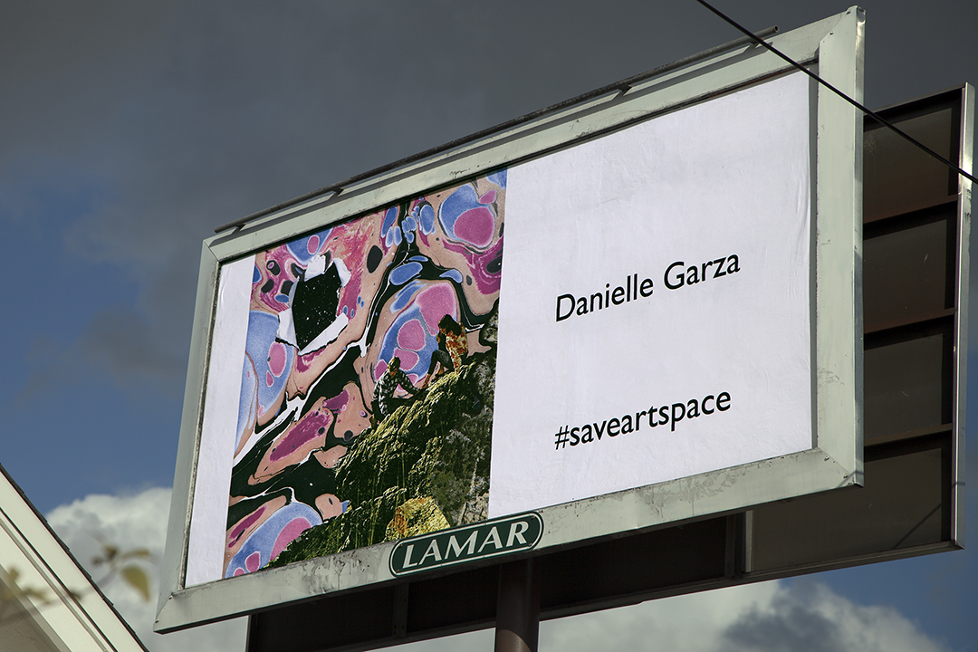 DanielleGarza2-small.jpg