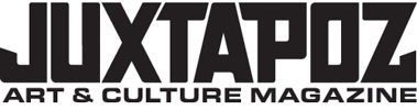CC_Juxtapoz_Logo1.jpg