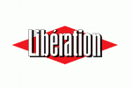 liberation-logo.gif