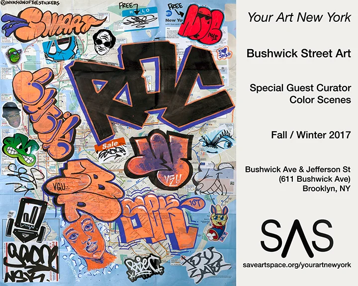 BushwickStreetArt.IG.flyer.720.jpg