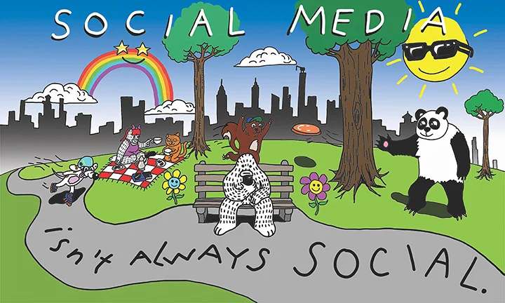 Frank Ape - Social Media.72.jpg