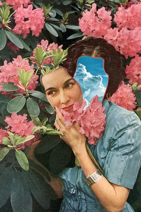 Felipe Posada - Identity.72.jpg